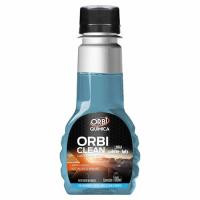 Limpa Parabrisa Orbi Clean 100ml
