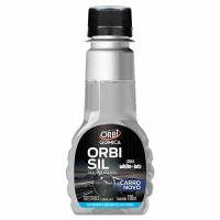 Silicone Líquido Automotivo Orbi Sil 100ml