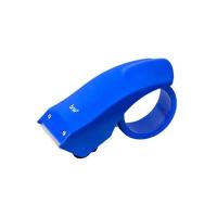 Aplicador de Fita Adesiva Slim