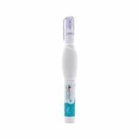 Caneta Corretiva Skypaper 7ml
