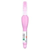 Caneta Corretiva Mini Color 4ml