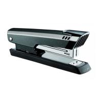 Grampeador de Mesa Metal Maped 26/6 25 Folhas