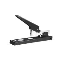 Grampeador Profissional Metal 23/13 100 Folhas