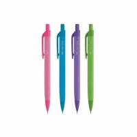 Lapiseira 0.9 Neon Tris