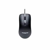 Mouse c/Fio USB Maxprint