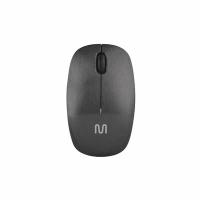 Mouse s/Fio USB Multilaser