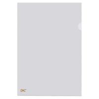 Pasta L A4 c/10 unidades (Cores)