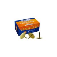 Percevejo Dourado c/100