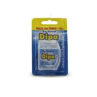 Fio Dental Dipa Menta 100m