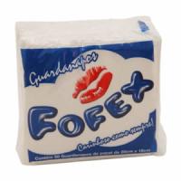 Guardanapo FS Fofex c/50