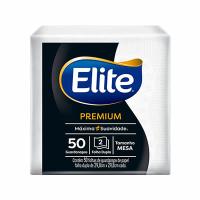 Guardanapo FD Elite Premium Grande 29x29 c/50