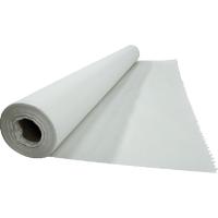 Lençol Hospitalar Stilo 50mx50cm 100% Celulose (Unidade)