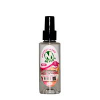 Loção Higienizadora Antisséptica para as Mãos 120ml