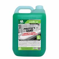 Sabonete Perolizado Protect Hand 5L