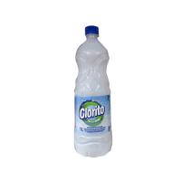 Água Sanitária Clorito 1L