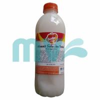 Alvenil Branqueador Solução Total 1L