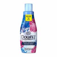 Amaciante Downy Concentrado 500ml
