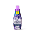 Amaciante Downy Concentrado 500ml
