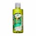 Aromatizante de Ambientes Amazônia Aromas 300ml