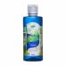 Aromatizante de Ambientes Amazônia Aromas 300ml