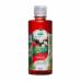 Aromatizante de Ambientes Amazônia Aromas 300ml