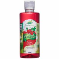 Aromatizante de Ambientes Amazônia Aromas 300ml