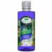 Aromatizante de Ambientes Amazônia Aromas 300ml