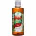 Aromatizante de Ambientes Amazônia Aromas 300ml