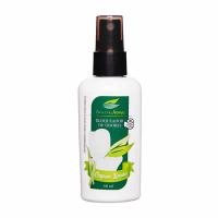 Bloqueador de Odores Sanitários Amazônia Aromas 60ml