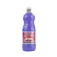 Desinfetante Dragão 1L