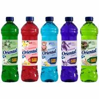 Desinfetante Oriental 500ml