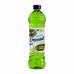 Desinfetante Oriental 500ml