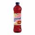 Desinfetante Oriental 500ml