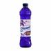 Desinfetante Oriental 500ml