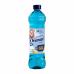 Desinfetante Oriental 500ml