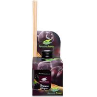 Difusor de Ambientes Amazônia Aromas 270ml
