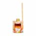 Difusor de Ambientes Aromas Brasil 250ml