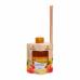 Difusor de Ambientes Aromas Brasil 250ml