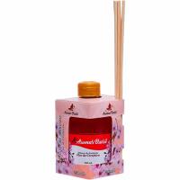 Difusor de Ambientes Aromas Brasil 250ml