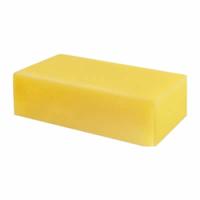 Esponja Espuma Multiuso