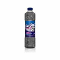 Limpa Inox Polial 500ml