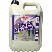 Limpa Mármore Marmo-Tec 5L