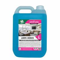 Limpa Vidros Meyors 5L