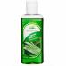 Limpador Concentrado Amazônia Aromas 120ml Limpador Concentrado Amazônia Aromas 120ml