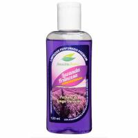 Limpador Concentrado Amazônia Aromas 120ml Limpador Concentrado Amazônia Aromas 120ml