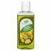 Limpador Concentrado Amazônia Aromas 120ml Limpador Concentrado Amazônia Aromas 120ml