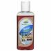 Limpador Concentrado Amazônia Aromas 120ml Limpador Concentrado Amazônia Aromas 120ml