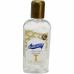 Limpador Concentrado Radiante 140ml Limpador Concentrado Radiante 140ml