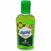 Limpador Concentrado Radiante 140ml Limpador Concentrado Radiante 140ml