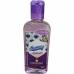 Limpador Concentrado Radiante 140ml Limpador Concentrado Radiante 140ml